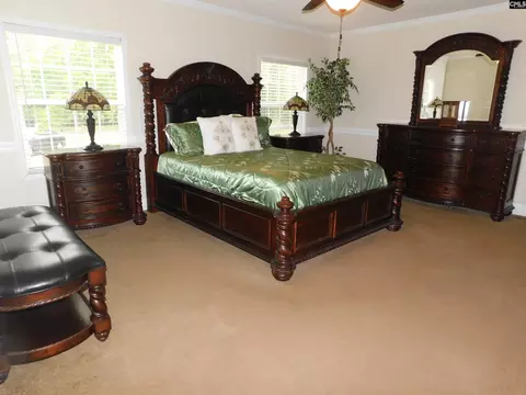 1464 Fallaw Rd, Gaston, SC 29053 photo 18
