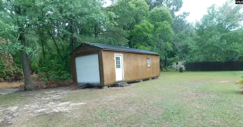 1464 Fallaw Rd, Gaston, SC 29053 photo 8