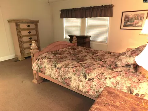 1464 Fallaw Rd, Gaston, SC 29053 photo 28