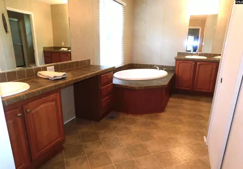 1464 Fallaw Rd, Gaston, SC 29053 photo 20