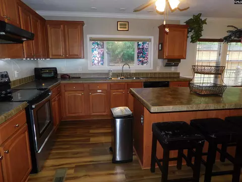 1464 Fallaw Rd, Gaston, SC 29053 photo 16