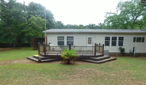 1464 Fallaw Rd, Gaston, SC 29053 photo 9