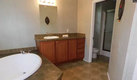 1464 Fallaw Rd, Gaston, SC 29053 photo 21