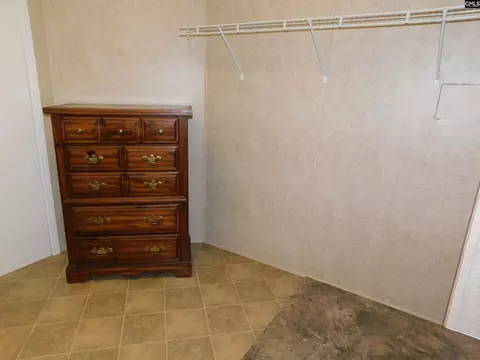 1464 Fallaw Rd, Gaston, SC 29053 photo 24