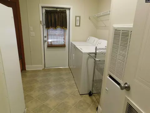 1464 Fallaw Rd, Gaston, SC 29053 photo 25