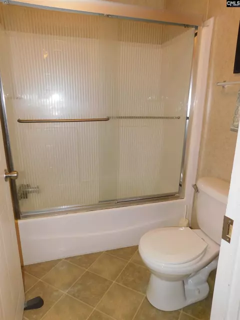 1464 Fallaw Rd, Gaston, SC 29053 photo 33
