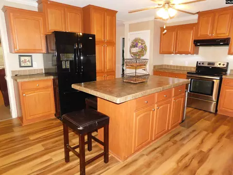 1464 Fallaw Rd, Gaston, SC 29053 photo 15