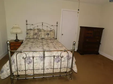 1464 Fallaw Rd, Gaston, SC 29053 photo 31