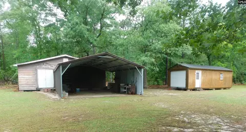 1464 Fallaw Rd, Gaston, SC 29053 photo 7