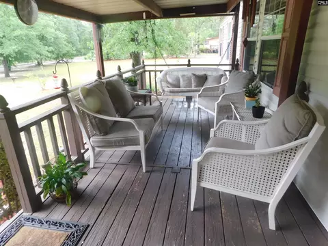 1464 Fallaw Rd, Gaston, SC 29053 photo 3