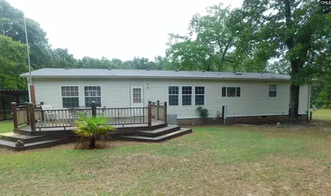 1464 Fallaw Rd, Gaston, SC 29053 photo 10