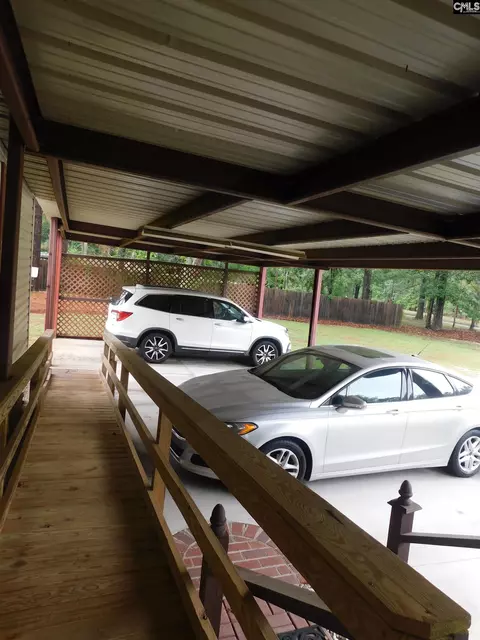 1464 Fallaw Rd, Gaston, SC 29053 photo 5