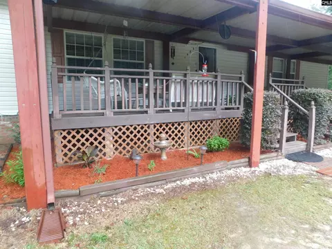 1464 Fallaw Rd, Gaston, SC 29053 photo 2