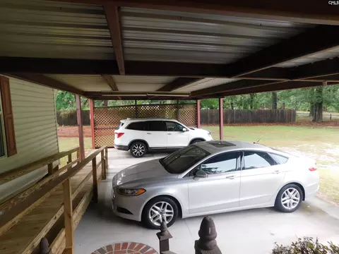 1464 Fallaw Rd, Gaston, SC 29053 photo 6