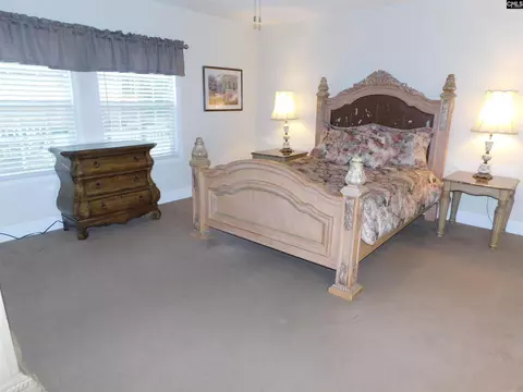 1464 Fallaw Rd, Gaston, SC 29053 photo 27