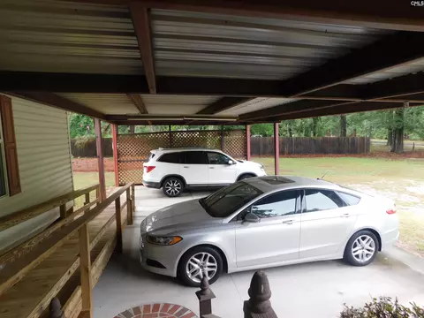 1464 Fallaw Rd, Gaston, SC 29053 photo 6