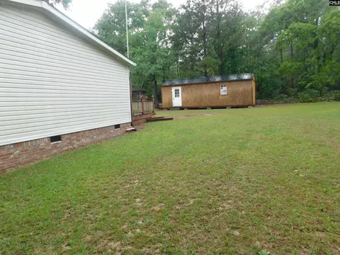 1464 Fallaw Rd, Gaston, SC 29053 photo 11