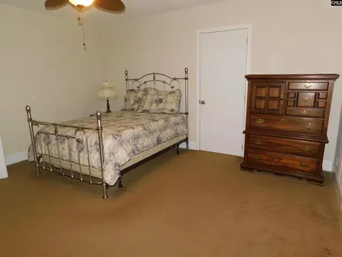 1464 Fallaw Rd, Gaston, SC 29053 photo 30