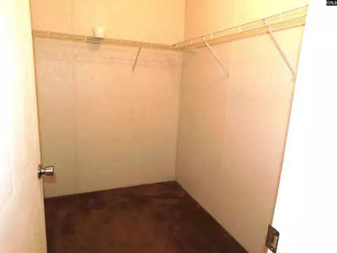 1464 Fallaw Rd, Gaston, SC 29053 photo 29