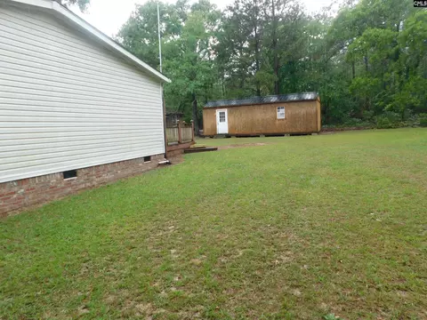 1464 Fallaw Rd, Gaston, SC 29053 photo 11