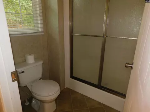 1464 Fallaw Rd, Gaston, SC 29053 photo 22