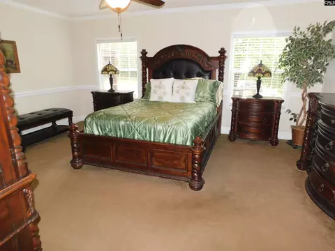 1464 Fallaw Rd, Gaston, SC 29053 photo 19