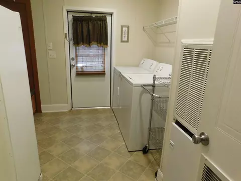 1464 Fallaw Rd, Gaston, SC 29053 photo 25