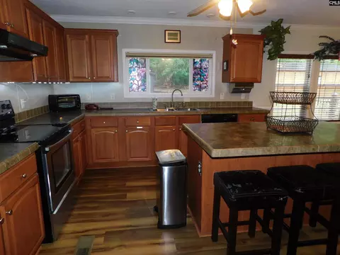 1464 Fallaw Rd, Gaston, SC 29053 photo 16
