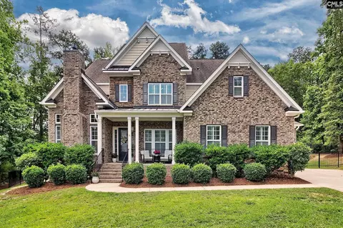 118 Noble Ct, Lexington, SC 29072