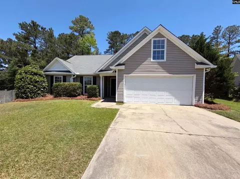 3 Summer Branch Ct, Irmo, SC 29063