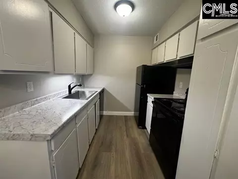 307 Menlo Dr, Columbia, SC 29210