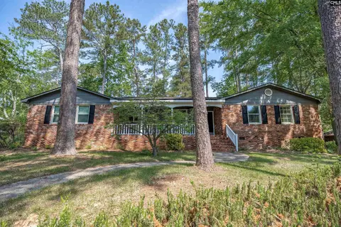 201 Milway Rd, Irmo, SC 29063