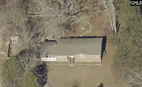 1020 Entziminger Rd, Blythewood, SC 29016
