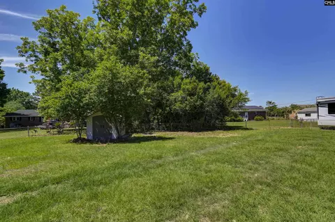 511 Clamp Dr, Leesville, SC 29070