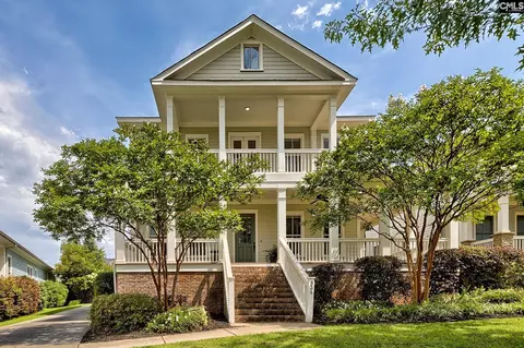 934 Battenkill Ct, Lexington, SC 29072