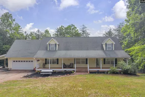 362 Ridge Rd, Salem, SC 29676