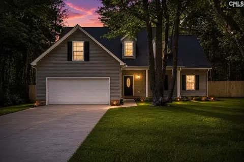 50 Nature Ln, Elgin, SC 29045
