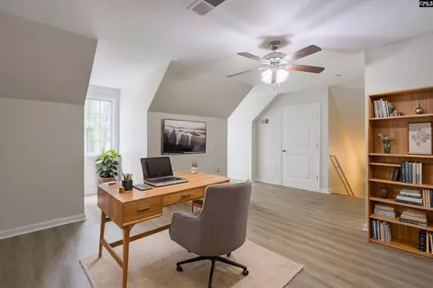 50 Nature Ln, Elgin, SC 29045