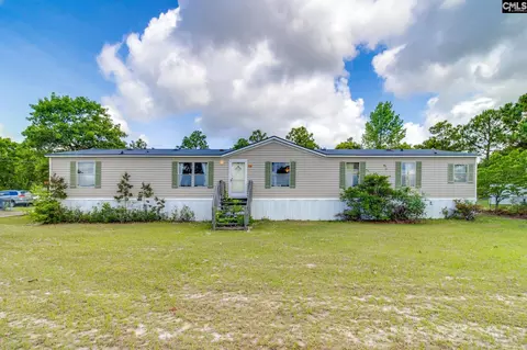 154 Doe Trail Dr, Lexington, SC 29073