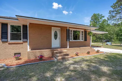 140 Dacus Ln, West Columbia, SC 29170