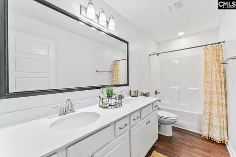 Bath - 823 Queenshire Ln, Elgin, SC 29045 photo 3 of 3