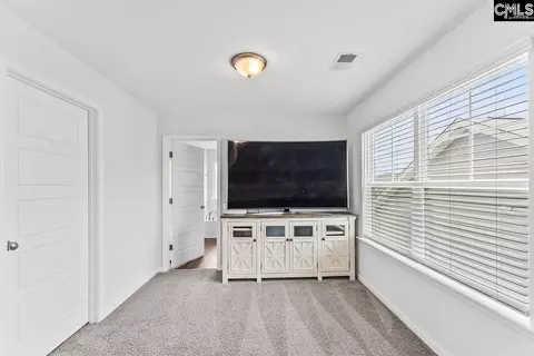 Entry Way - 823 Queenshire Ln, Elgin, SC 29045 photo 3 of 5
