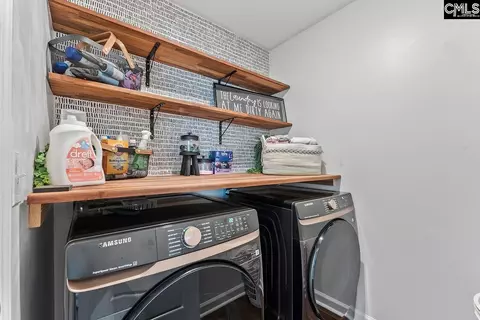 Other - 823 Queenshire Ln, Elgin, SC 29045 photo 5 of 6