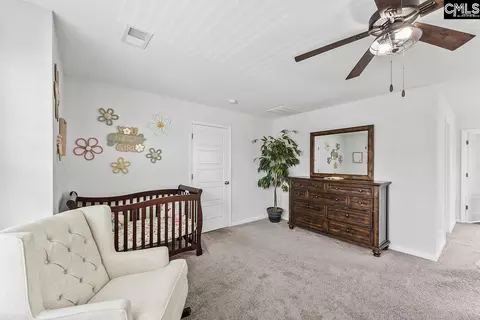 Other - 823 Queenshire Ln, Elgin, SC 29045 photo 4 of 6
