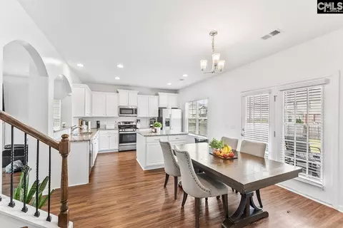 Other - 823 Queenshire Ln, Elgin, SC 29045 photo 3 of 6