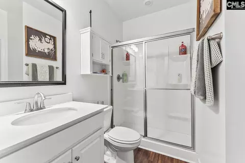Bath - 823 Queenshire Ln, Elgin, SC 29045 photo 1 of 3