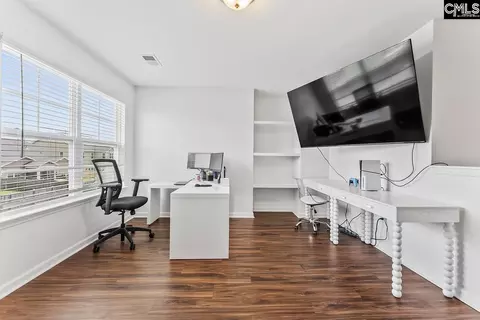 Other - 823 Queenshire Ln, Elgin, SC 29045 photo 6 of 6
