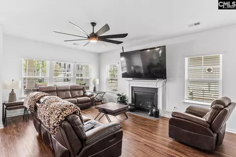 Other - 823 Queenshire Ln, Elgin, SC 29045 photo 2 of 6