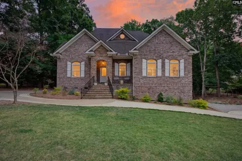 227 Alston Cir, Lexington, SC 29072