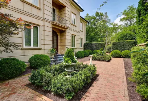 3616 Cassina Cir, Columbia, SC 29205